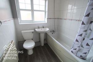 Photo 9- click for photo gallery